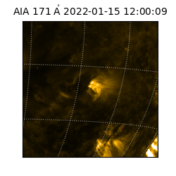 saia - 2022-01-15T12:00:09.350000
