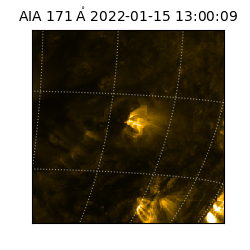 saia - 2022-01-15T13:00:09.350000