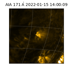saia - 2022-01-15T14:00:09.350000