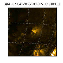 saia - 2022-01-15T15:00:09.342000