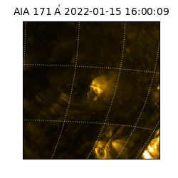saia - 2022-01-15T16:00:09.350000