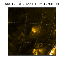 saia - 2022-01-15T17:00:09.349000