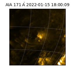 saia - 2022-01-15T18:00:09.350000