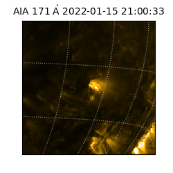 saia - 2022-01-15T21:00:33.350000