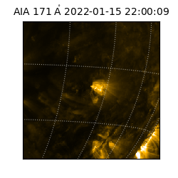 saia - 2022-01-15T22:00:09.350000
