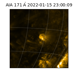 saia - 2022-01-15T23:00:09.349000