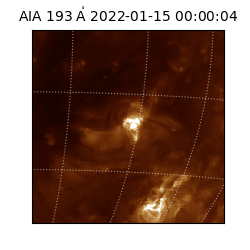 saia - 2022-01-15T00:00:04.843000