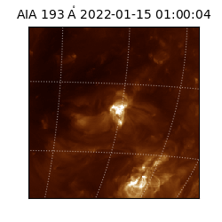 saia - 2022-01-15T01:00:04.843000