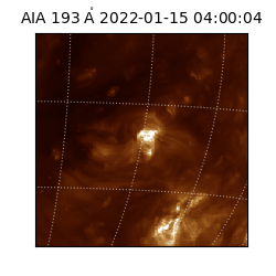 saia - 2022-01-15T04:00:04.843000