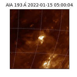 saia - 2022-01-15T05:00:04.843000