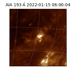 saia - 2022-01-15T06:00:04.843000