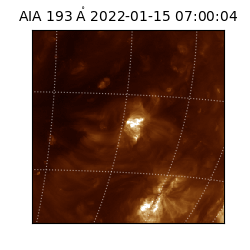 saia - 2022-01-15T07:00:04.843000