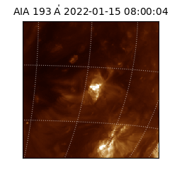 saia - 2022-01-15T08:00:04.843000