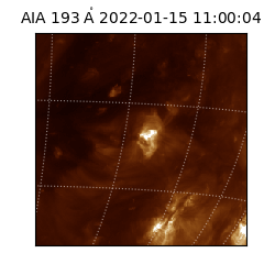 saia - 2022-01-15T11:00:04.843000
