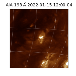 saia - 2022-01-15T12:00:04.843000