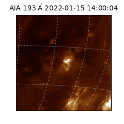 saia - 2022-01-15T14:00:04.843000