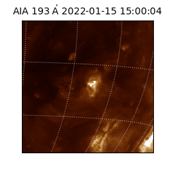 saia - 2022-01-15T15:00:04.838000