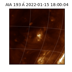 saia - 2022-01-15T18:00:04.846000