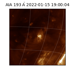 saia - 2022-01-15T19:00:04.835000