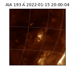saia - 2022-01-15T20:00:04.846000