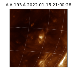 saia - 2022-01-15T21:00:28.846000