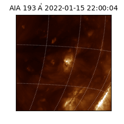 saia - 2022-01-15T22:00:04.843000