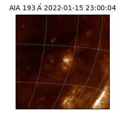 saia - 2022-01-15T23:00:04.843000