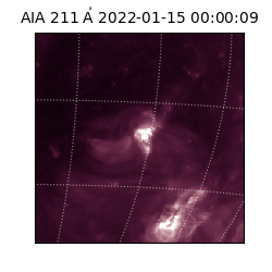 saia - 2022-01-15T00:00:09.638000
