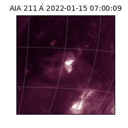 saia - 2022-01-15T07:00:09.630000