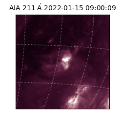 saia - 2022-01-15T09:00:09.625000