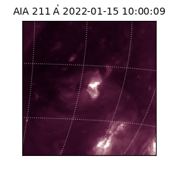 saia - 2022-01-15T10:00:09.638000