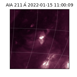 saia - 2022-01-15T11:00:09.632000