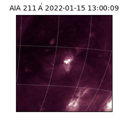 saia - 2022-01-15T13:00:09.632000