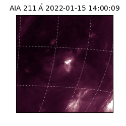 saia - 2022-01-15T14:00:09.626000
