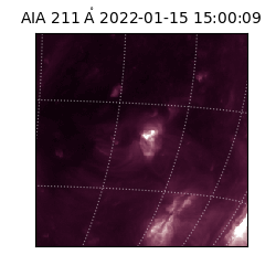 saia - 2022-01-15T15:00:09.618000