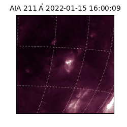 saia - 2022-01-15T16:00:09.629000