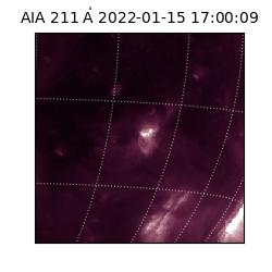 saia - 2022-01-15T17:00:09.626000