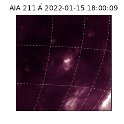 saia - 2022-01-15T18:00:09.626000