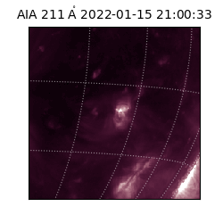 saia - 2022-01-15T21:00:33.626000