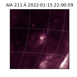 saia - 2022-01-15T22:00:09.632000
