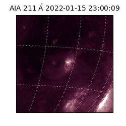 saia - 2022-01-15T23:00:09.626000