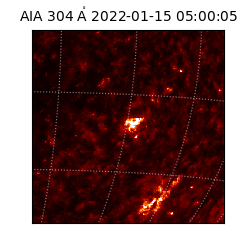 saia - 2022-01-15T05:00:05.130000