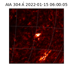 saia - 2022-01-15T06:00:05.130000