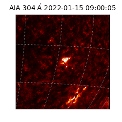 saia - 2022-01-15T09:00:05.130000