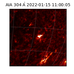 saia - 2022-01-15T11:00:05.130000