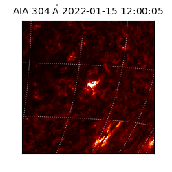 saia - 2022-01-15T12:00:05.130000
