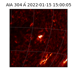 saia - 2022-01-15T15:00:05.130000