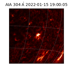 saia - 2022-01-15T19:00:05.138000