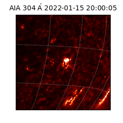saia - 2022-01-15T20:00:05.132000