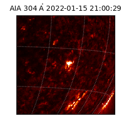 saia - 2022-01-15T21:00:29.146000
